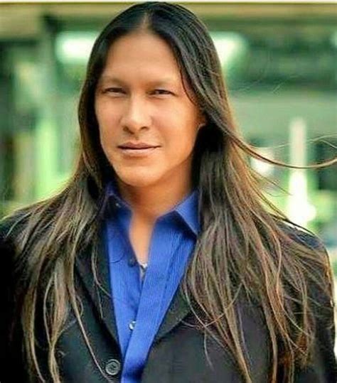 Pin By Antigonipapamiliou On Rick Mora Native American Beauty Native American Actors Native