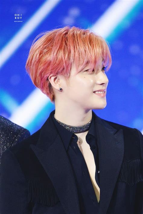 Find ikon videos, photos, wallpapers, forums, polls, news and more. 「iKON」おしゃれまとめの人気アイデア｜Pinterest｜Sha | Ikon ジナン, ジナン, Ikonジュネ