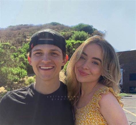 O en dónde tom holland se encuentra a una chica que es amiga de t