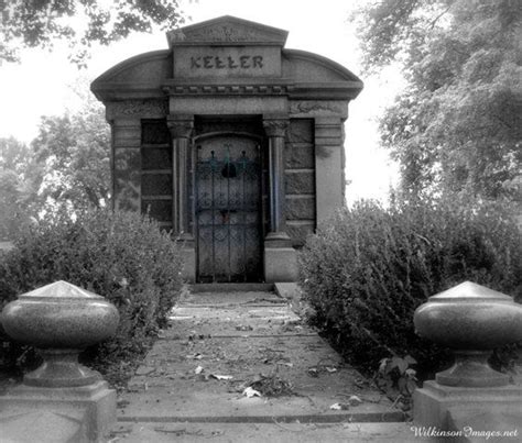 Lancaster Cemetery Lancaster Pa Interesting Photos Cool Photos Rose