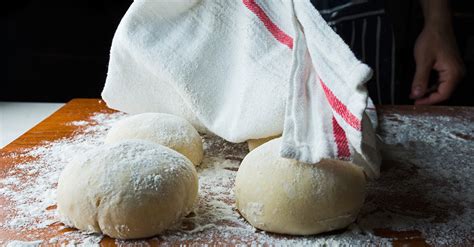 Aufhören übertreffen Schmelzen Roll Dough Without Rolling Pin