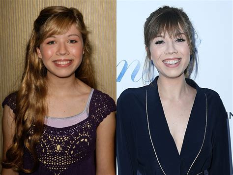 14 Child Stars Who Quit Hollywood For Good