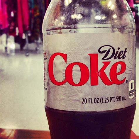 Like Dietcoke Coke Mike Merino Flickr