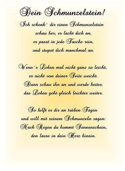 Du hast 0 von 5 fragen beantwortet. Schmunzelstein Text Vorlage : Schmunzelstein Motiv 06_02 ...