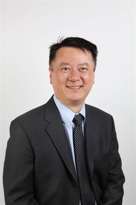 Life Sciences Patent Attorney Walter Wu, M.D. Joins Dorsey in Palo Alto
