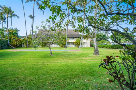 Stay In A Plantation Hale Vacation Condo In Kauai Premier Kauai