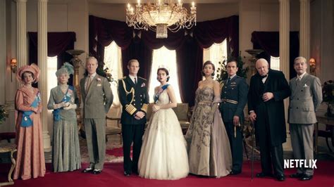 The crown is a historical drama web television series about the reign of queen elizabeth ii, created and principally written by peter morgan, and produced by left bank pictures and sony pictures television for netflix. Category:Photos | The Crown Wikia | FANDOM powered by Wikia