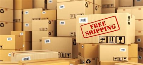 Free Shipping Day 2019 What To Know And How To Take Advantage