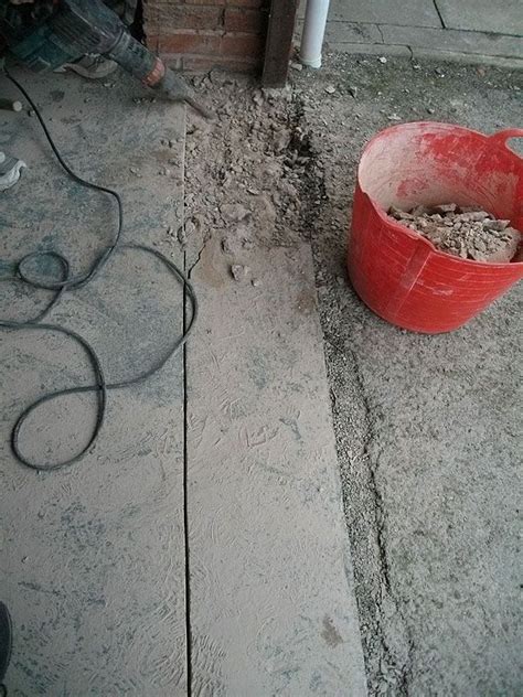 Garage remodel timelapse check out this before and after video of a simple garage renovation. converted garage into a bedroom | Convert garage into a ...