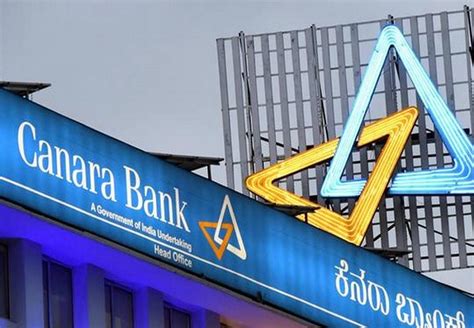 The company offers deposit products that comprise. Canara Bank SO Recruitment 2020: 220 vacancies notified ...