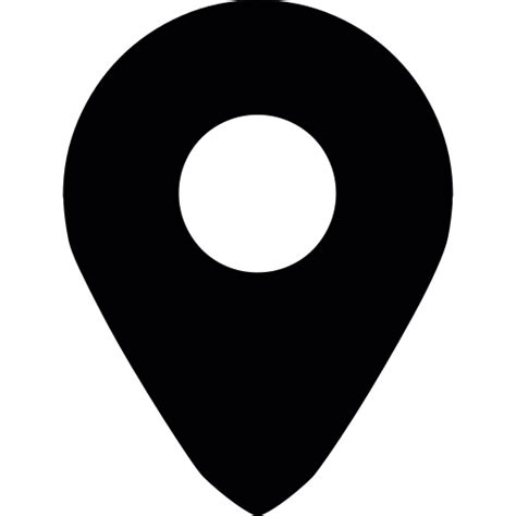 Dalam dunia desain grafis khususnya percetakan undangan pernikahan terkadang kita harus membuat desain denah lokasi acara. ícone Localização, pin, mapa Livre de Foundation