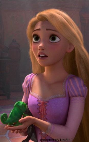 So Beautiful Disney Rapunzel Disney Tangled Disney