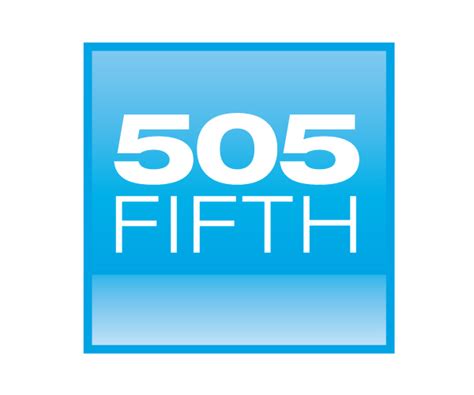 505 Fifth Avenue Monster Productions