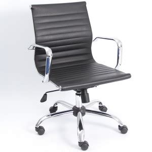เก้าอี้ทำงาน ราคาถูก รุ่น IP02B Promotion - Rocky โรงงานผลิต ...