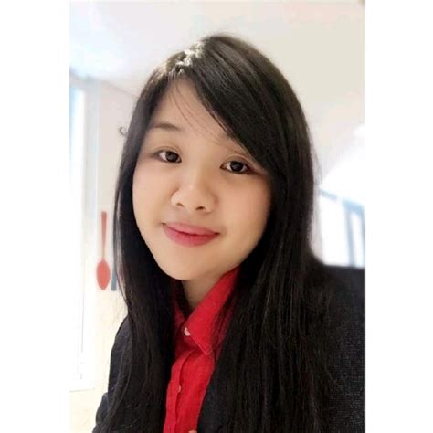 Carmen Chan Talent Coordinator Intel Corporation Linkedin
