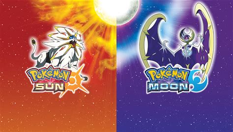 Pokémon Sun And Pokémon Moon Special Demo Version For Nintendo 3ds