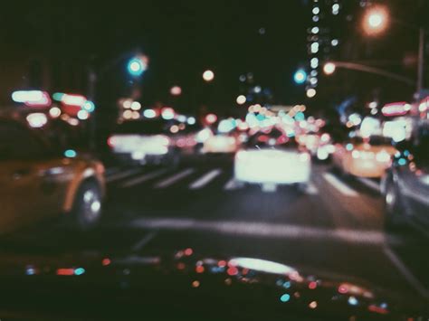 Pin By Evelyn Aguado On To Snap Night Aesthetic Night Drives Late