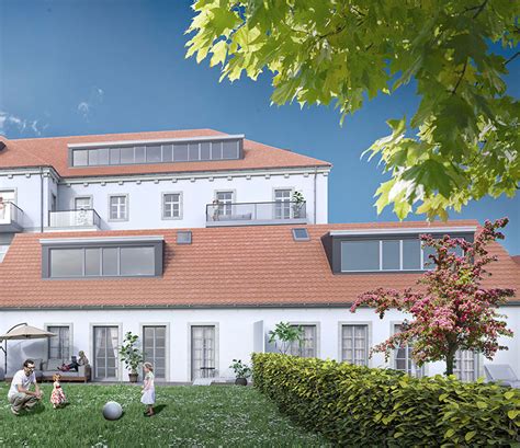 ✓ einfamilienhaus kaufen ▷ einfamilienhäuser zum kauf in luxemburg & großregion: Haus Kaufen Pirna. top angebot stadtvilla in pirna haus ...