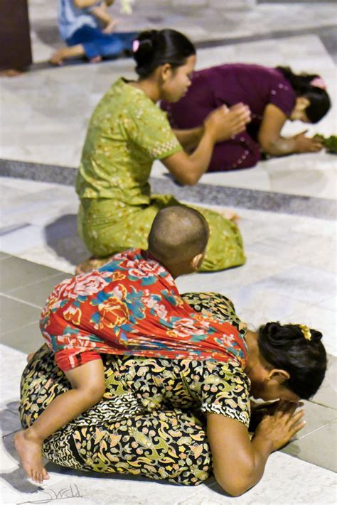 Many of the families living in the city of yangon have come from country villages, looking for work. Let us pray . Myanmar
