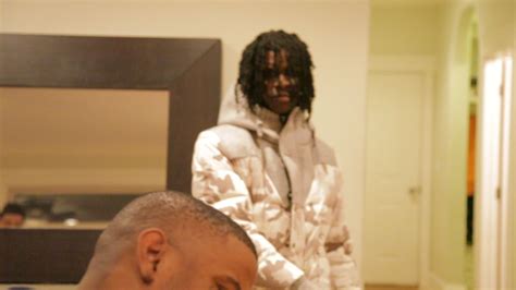 Chief Keef Wallpapers Images 22260 Hot Sex Picture