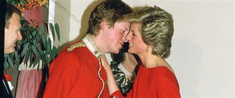 The spencer sisters, whose dad is diana's brother, estate owner and writer charles spencer , 51, have been establishing a higher profile recently on social media. Princess Diana's brother speaks: 'This was a special ...