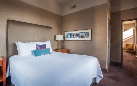 Magnolia Hotel Dallas Downtown In Dallas Best Rates And Deals On Orbitz