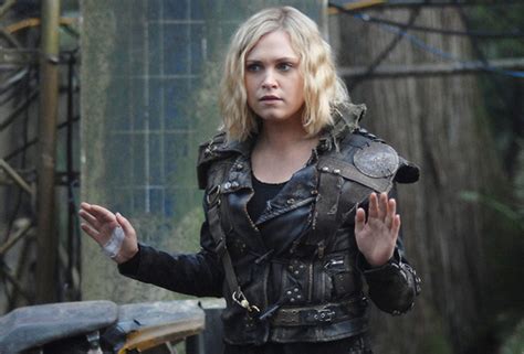 'The 100' Season 7 Premiere Date — Final Episodes On The CW | TVLine