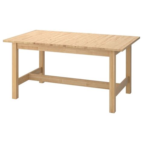 Willkommen auf dieser www.jonesytheband.com, sie suchen nach informationen und bildern zum nachschlagen ikea tisch ausziehbar anleitung, wir haben informationen bereitgestellt und zur. Ikea Tisch Weiss Ausziehbar Bjursta