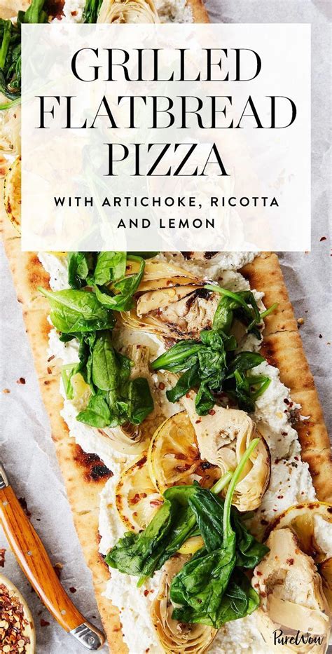 Pizza with a thin, crispy crust. Pin on Recipes