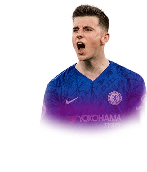 Search free mason mount wallpapers on zedge and personalize your phone to suit you. Mason Mount - FIFA 20 (88 CAM) Future Stars - FIFPlay