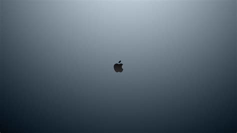 Apple Hd Wallpaper Background Image 1920x1080