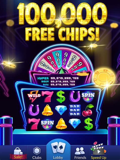 Doug is a passionate slot fan and an expert in the gaming industry and has written extensively about online slot games and various other related information pertaining to online slots. Big Fish Casino: Slots & Games Cheat Codes - Games Cheat ...