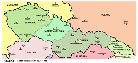 Magyarország területe a világháború előtt 325. Vigyázó (ítélő) angyalok harcolnak Magyarország javára ...