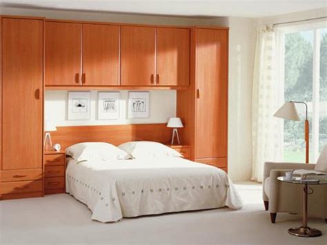 Hemos hecho una objetiva comparación entre los dormitorio puente matrimonio ikea con mejor valoración y costes del mercado para de esta forma recomendarte modelos que te sean realmente útiles. Dormitorio Puente Nido Matrimonio
