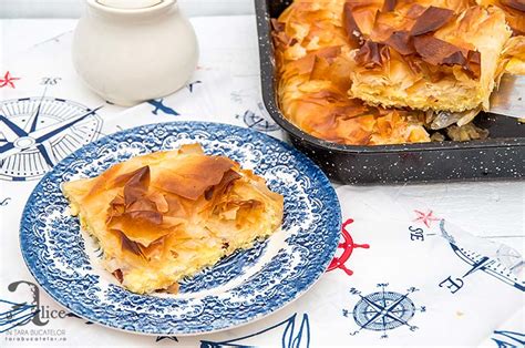 Prefer sa le fac in casa pentru. Placinta cu branza dulce si merisoare - Retete culinare ...
