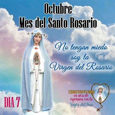 Simple Science: How to Make a Volcano with Kids