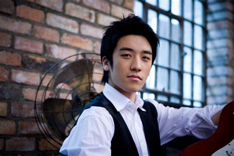 May 31, 2021 · ดราม่าเกิด! ซึงรี วงบิ๊กแบง (Seungri of BigBang)