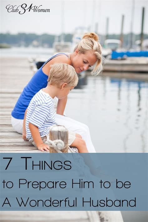Sign, custom, family name, gather, friends, family. Pin on 30 Must Follow Christian Moms