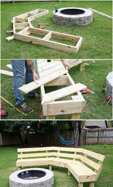 • shovel • spirit level • long iron pole to determine center of fireplace. Pin on Diy Projects
