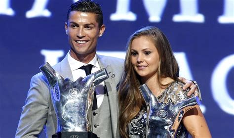 It will be used for the very next ranking, the first ranking after the world cup, to be published on july 19th. FIFA Top ranking Players 2018: Cristiano Ronaldo and Lieke ...