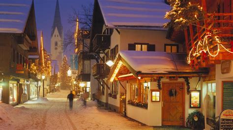 Rodelabfahrt von der seealpe bei oberstdorf. Allgäu: Oberstdorf bietet im Winter für jeden etwas ...