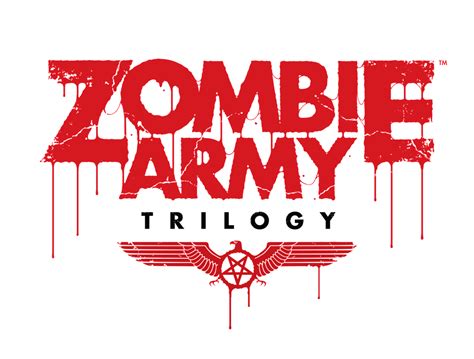 Rebellion Annuncia Zombie Army Trilogy Per Pc Ps4 Ed Xbox One Trailer