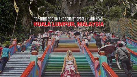 Mahan air kuala lumpur, malaysia address : Cebu Pacific Air Highlights Some Must Things To Do in and ...