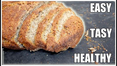 Kamut Bread Recipe No Yeast Dandk Organizer