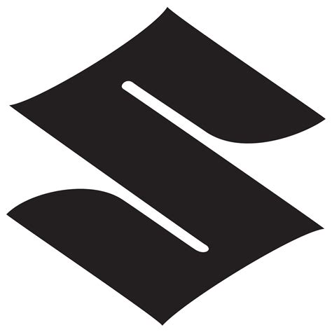 Joomla之门 （joomlagate.com）是 joomla cms 中文用户的门户网站，专业从事 joomla 汉化及教学近10年。joomla之门 几乎汉化了所有热门的、优秀的、常用的 joomla 扩展。 Suzuki logo 2 - Vis alle stickers - FolieGejl.dk