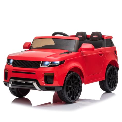 Albums 101 Wallpaper Auto World Toy Cars Sharp