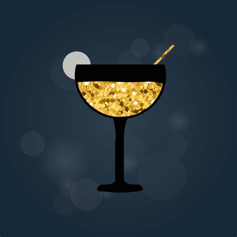 Available in png and svg formats. Illustration of alcohol drink icon - Download Free Vectors, Clipart Graphics & Vector Art