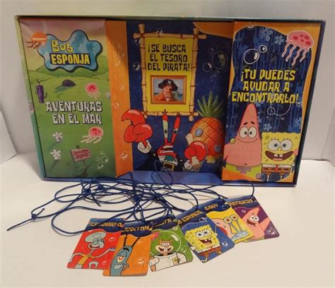 Bob esponja en el juego macabro saw 2 (2019). Juego Macabro De Bob Esponja : EL EPISODIO PERDIDO DE BOB ...