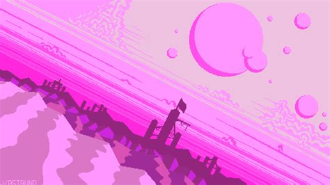 Kawaii Pixel Art Wallpapers Top Free Kawaii Pixel Art Backgrounds