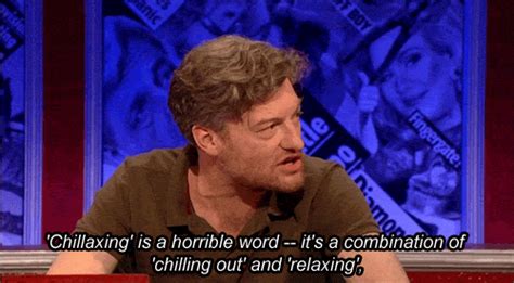 Theres Not Enough Charlie Brooker On Imgur Here Go Spread The Good Word Album On Imgur